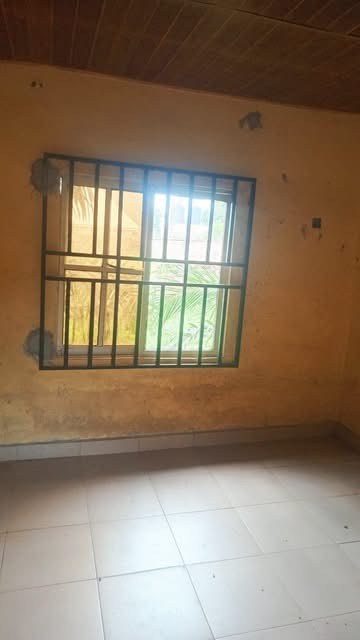 Additional view of Self-Contained Room and Parlor for Rent