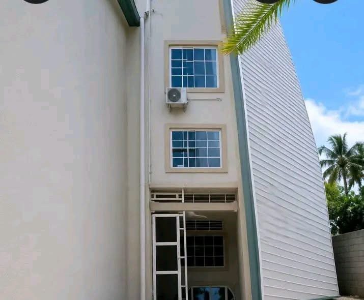 Additional view of Modern 4 Bedroom Bungalow For Sale