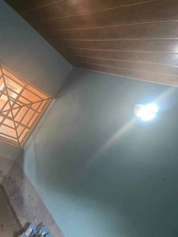 Additional view of One Bedroom Apartment for Rent