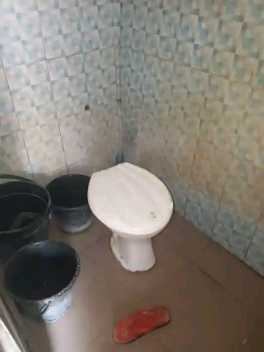 Additional view of Single Room Self Contain Apartment