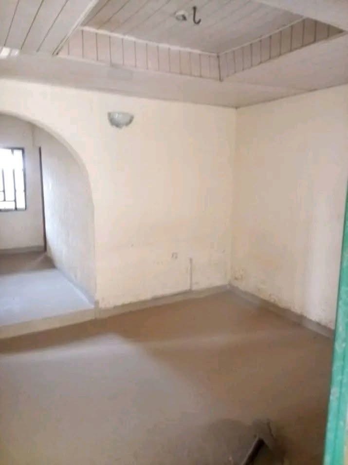 Additional view of Two Bedroom Flat for Rent Makurdi