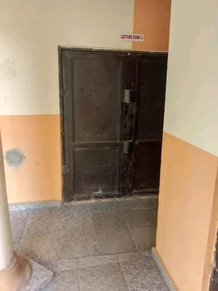 Additional view of Shop for Rent at International Market Road