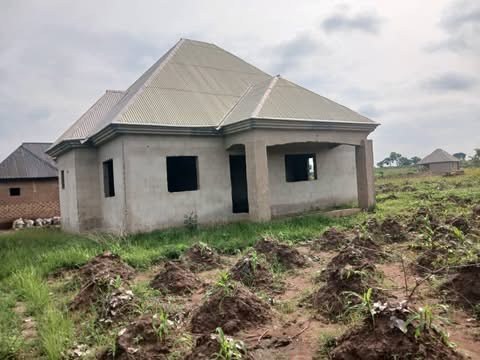 Additional view of 3-Bedroom House for Sale in Apir