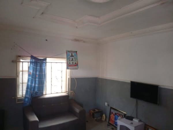 Additional view of Spacious 3-Bedroom Home for Rent