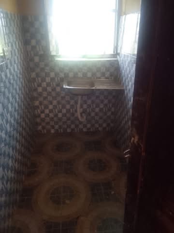 Additional view of One Bedroom Apartment for Rent