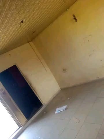 Additional view of One Bedroom Apartment for Rent