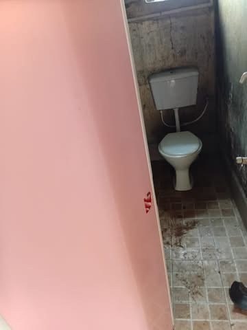 Additional view of Classy 1 Bedroom Flat