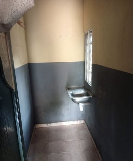 Additional view of Clean One Bedroom Flat for Rent