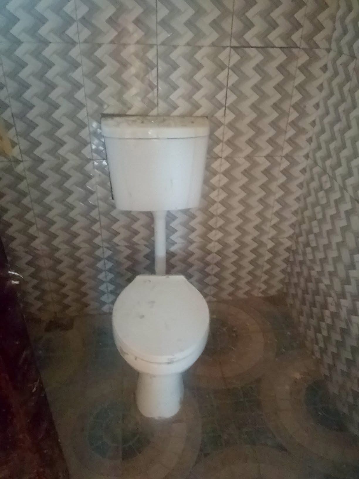Additional view of One Bedroom Apartment for Rent