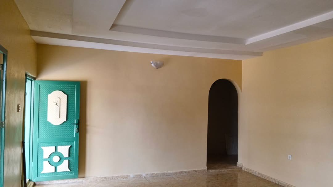Additional view of 3 Bedroom Bungalow with Two Parlors