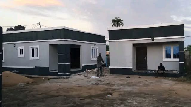 Additional view of Multi Unit Apartment Building