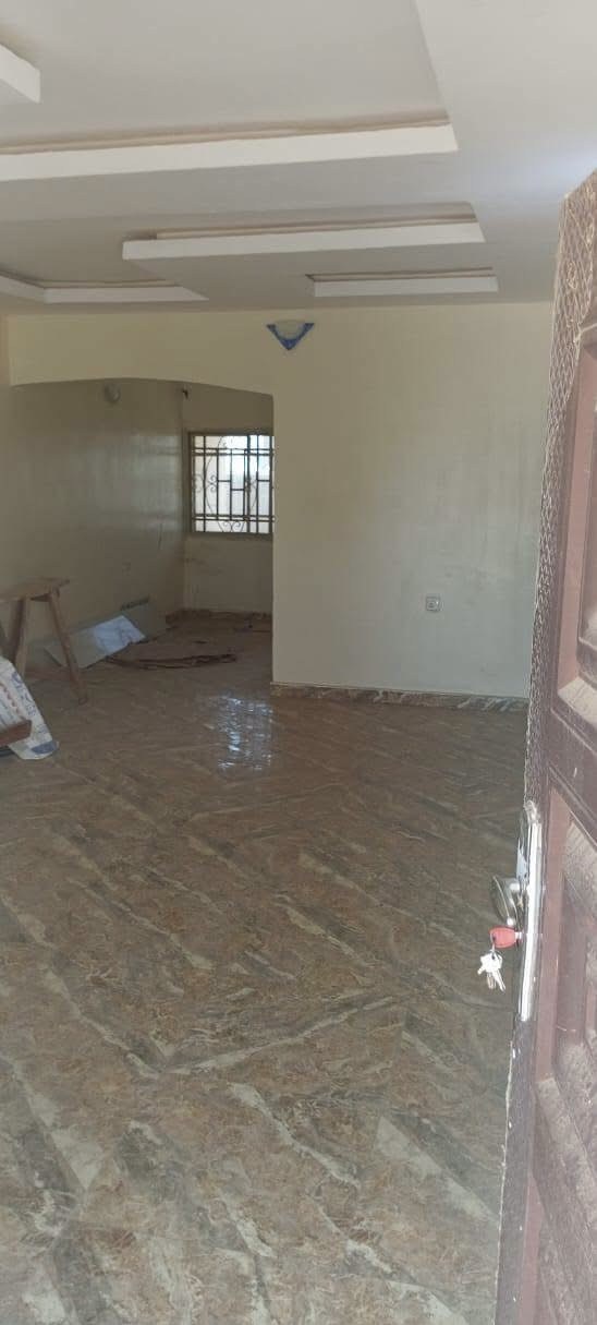 Additional view of Newly Built 2 Bedroom Flat for Rent