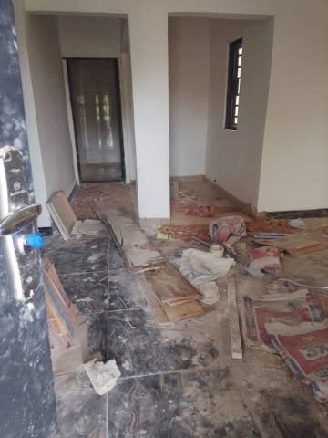 Additional view of Newly Built 2 Bedroom Apartment