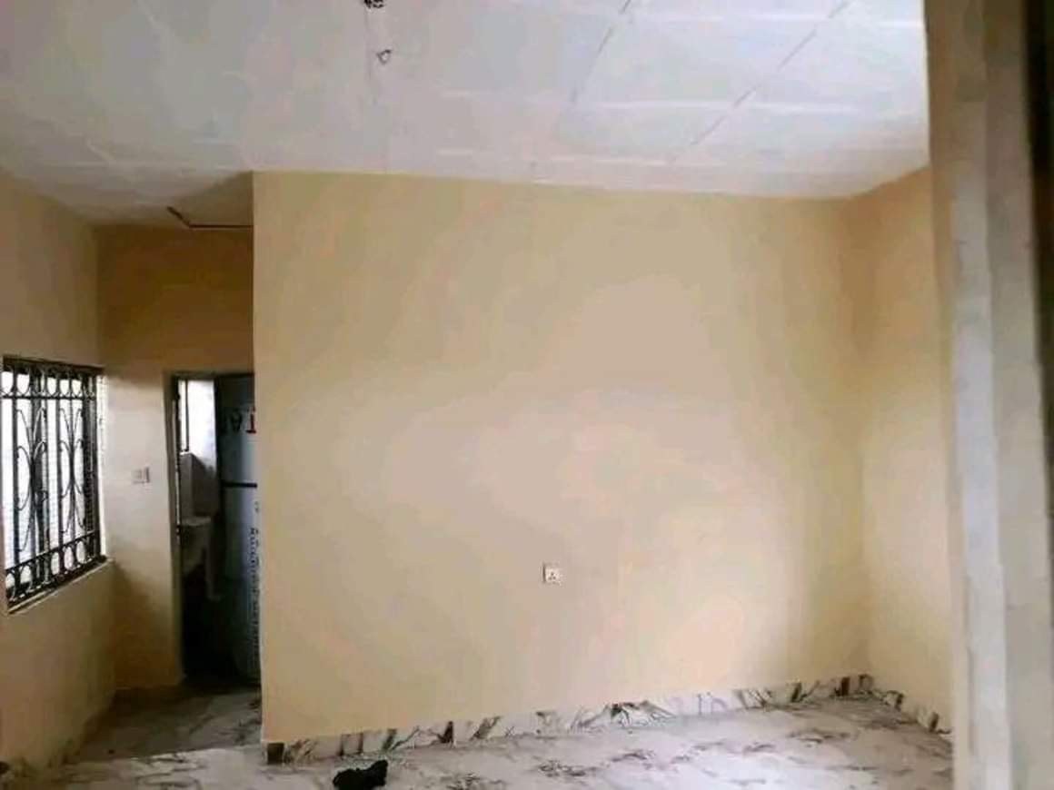 Additional view of 1 Bedroom in High Level