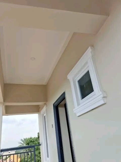 Additional view of Standard Office Space for Rent