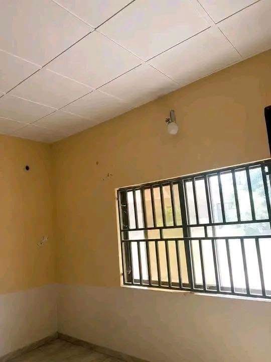 Additional view of Spacious Semi Self-Contained Apartment for Rent