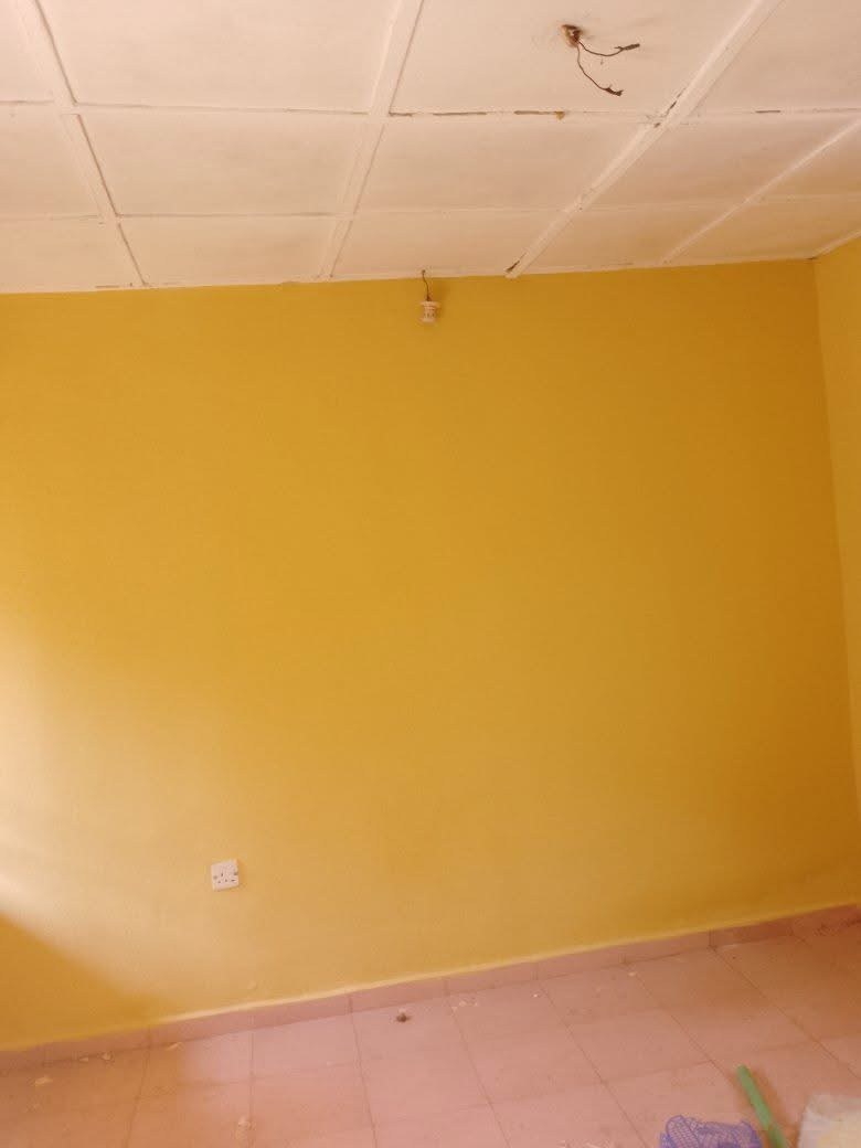 Additional view of Self Contained Apartment for Rent