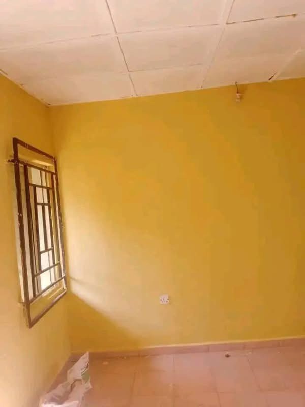 Additional view of Self Contained Apartment for Rent