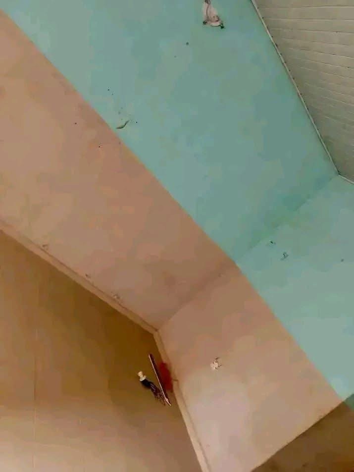 Additional view of One Bedroom Apartment for Rent