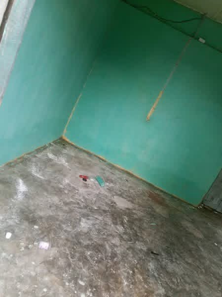 Additional view of Single Room for Rent High Level
