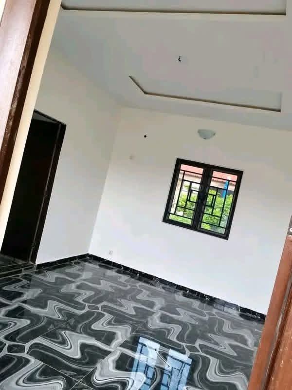 Additional view of Standard One Bedroom Apartment