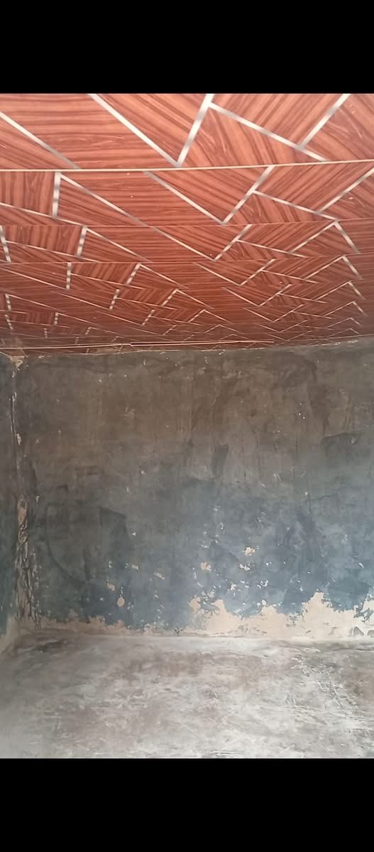 Additional view of Affordable Single Room for Rent