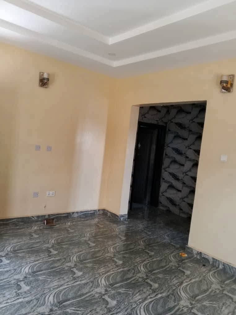 Additional view of Standard One Bedroom Apartment for Rent