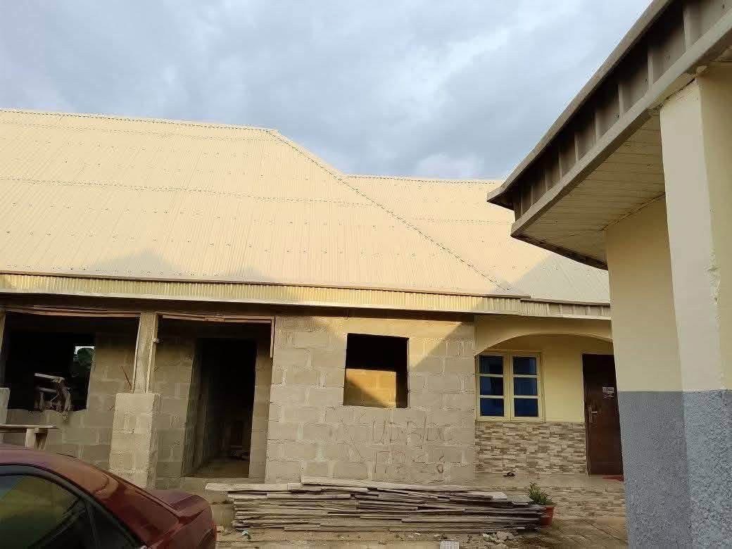 Additional view of Multi-Unit Residential Property in Kanshio