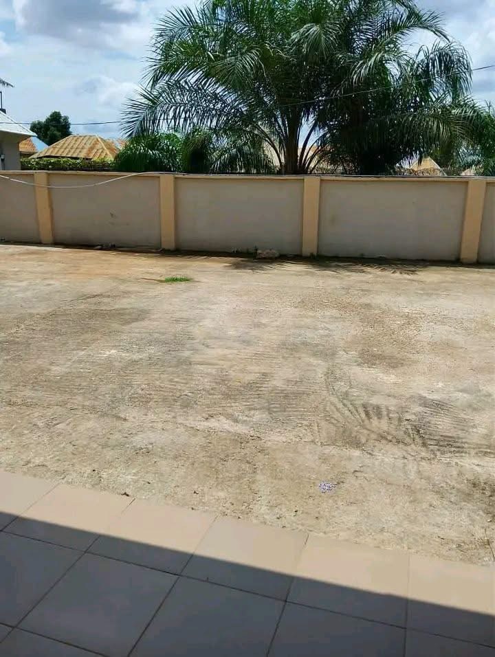 Additional view of One Bedroom Apartment on Wike Road
