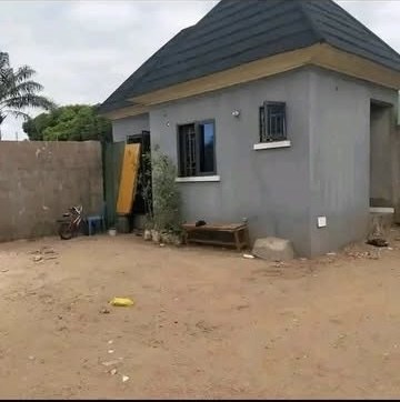 Additional view of Two Bedroom Flat with BQ for Sale