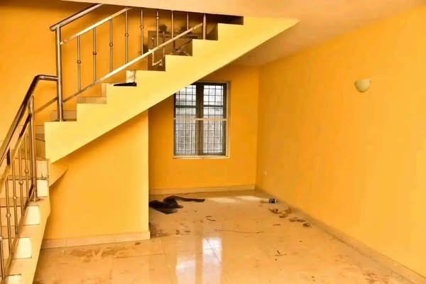 Additional view of Prime Investment Estate For Sale