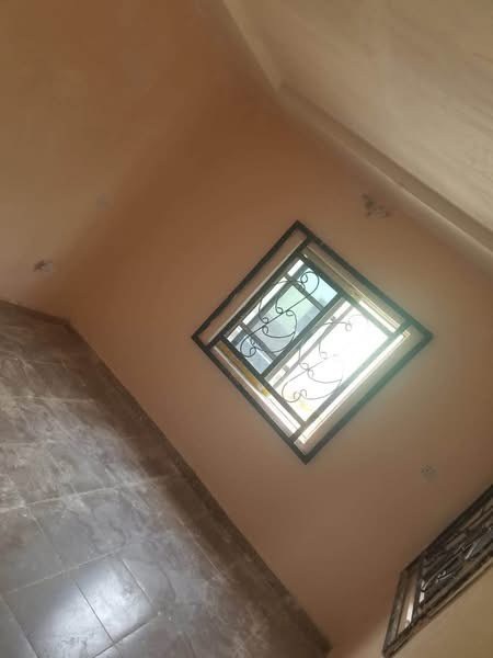 Additional view of One Bedroom Self Contain in Adeke