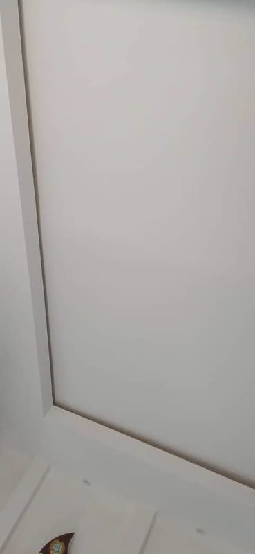 Additional view of Spacious One Bedroom Apartment for Rent