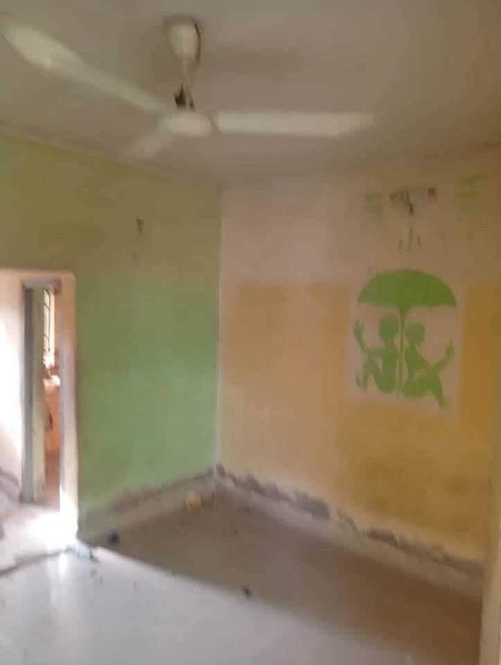Additional view of Room Self-Contained Apartment for Rent
