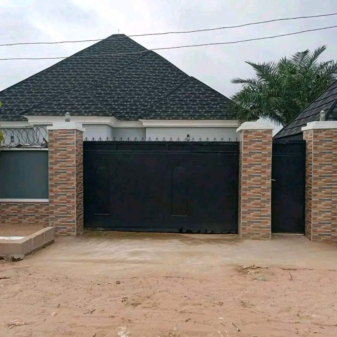 Additional view of Super House For Sale With Furnitures