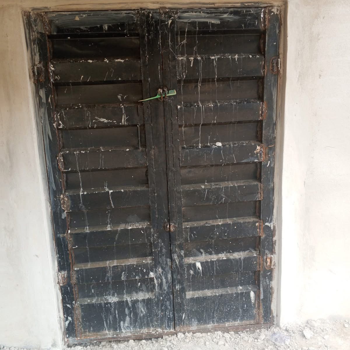 Additional view of Spacious Commercial Shop for Rent