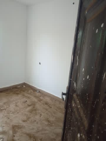 Additional view of Newly Built One Room Self Contain