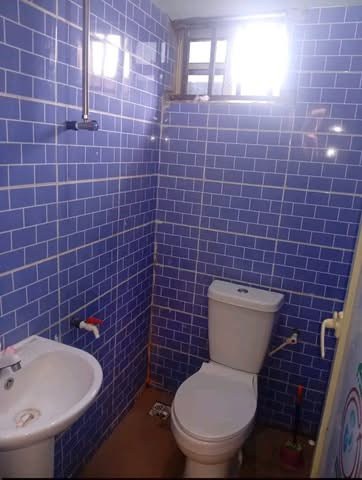 Additional view of Clean Single Room Self Contain