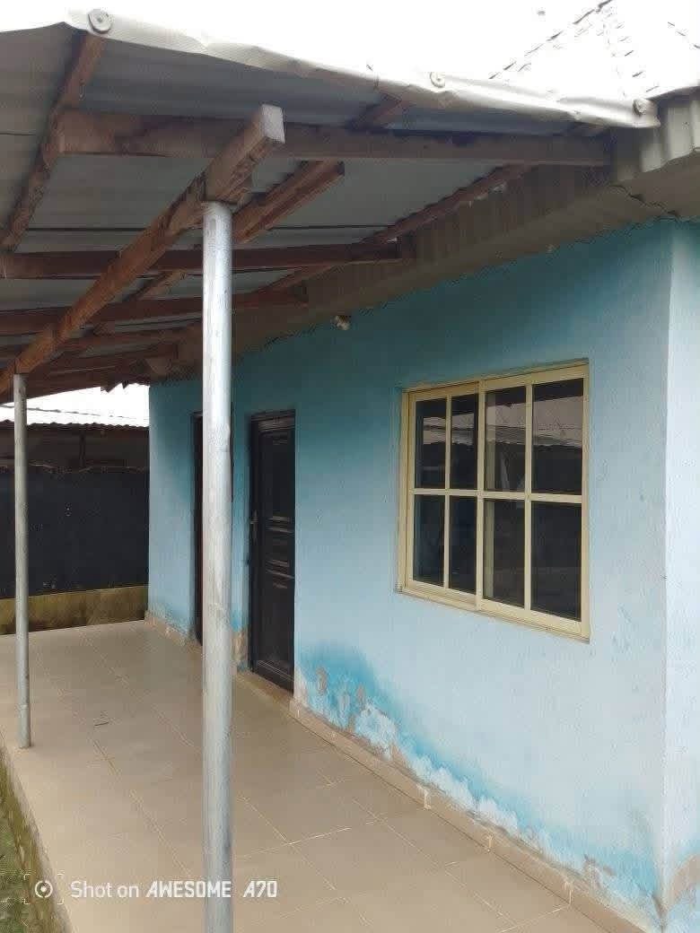 Additional view of Single Room Self-Contained Apartment