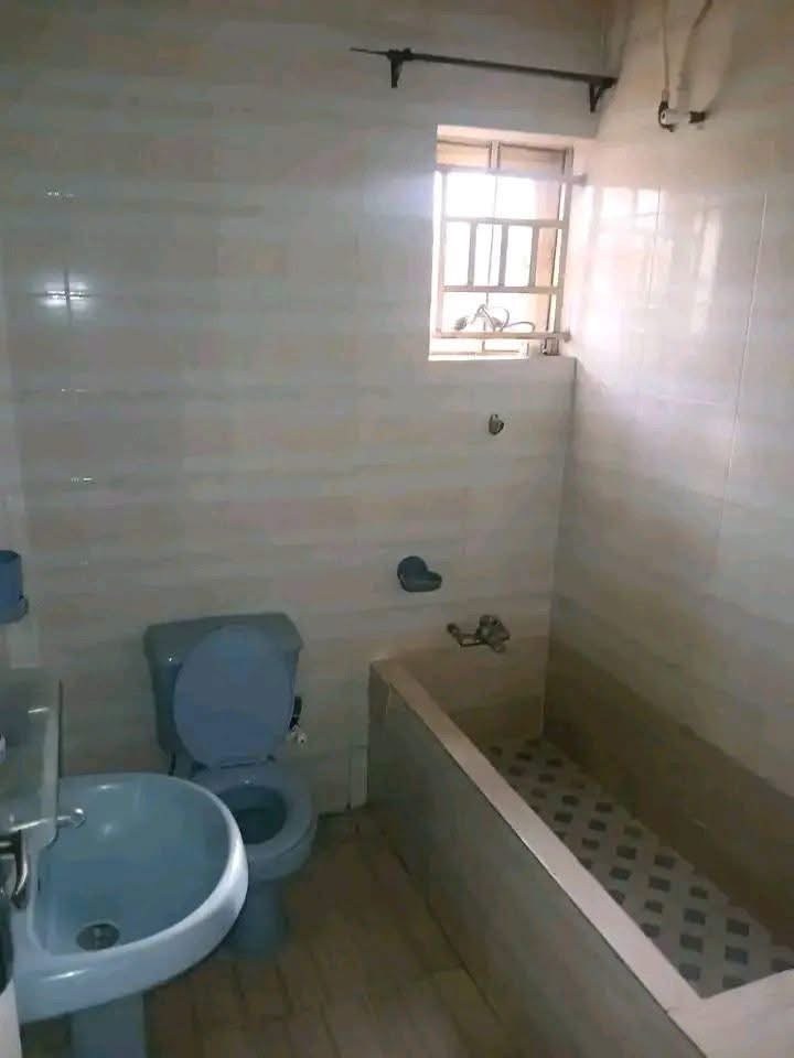 Additional view of 2-Bedroom Home for Rent, George Akume Way