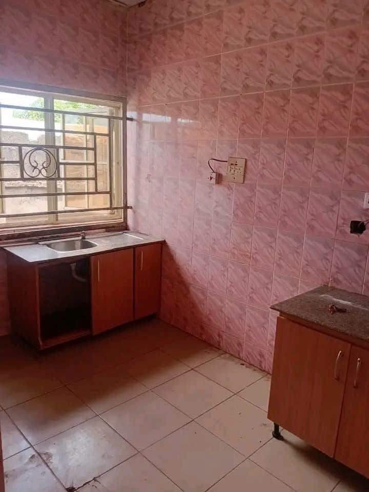 Additional view of Two Bedroom Flat To Let