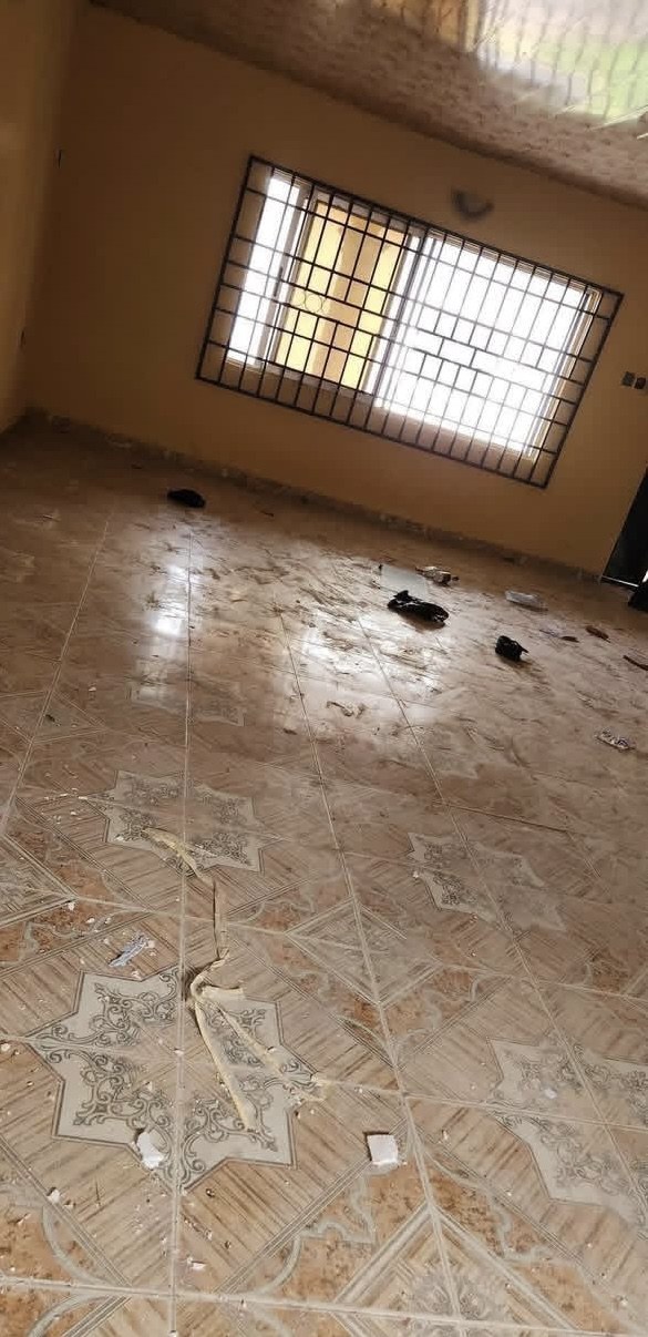 Additional view of Spacious Two Bedroom Apartment for Rent