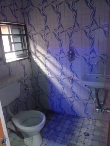 Additional view of Newly Renovated Self-Contain Apartment