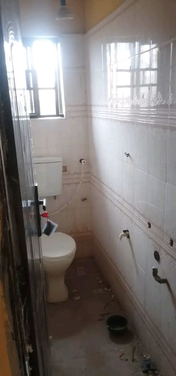 Additional view of Spacious 2-Bedroom Apartment for Rent