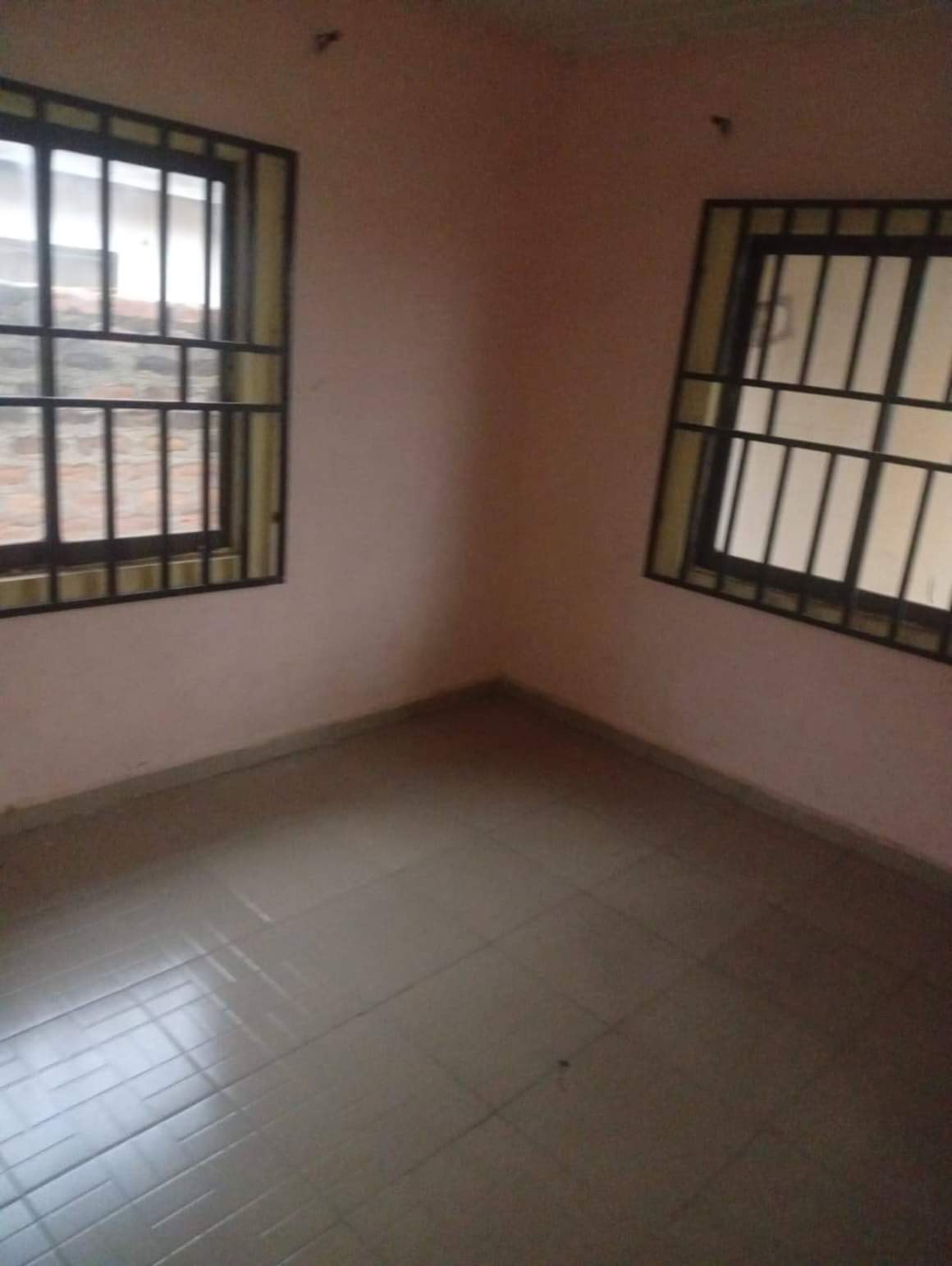 Two Bedroom Flat for Rent Wadata for rent in Wadata, Makurdi, Benue
