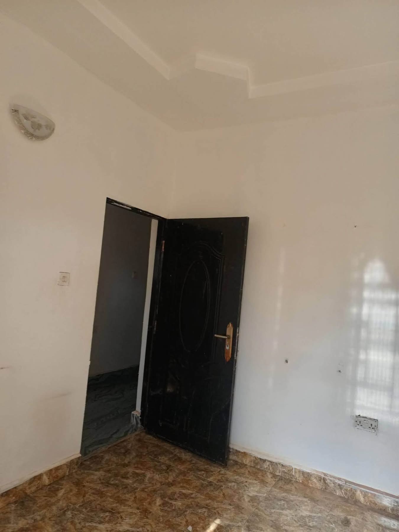 Additional view of One Bedroom Apartment for Rent