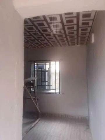 Additional view of Newly Built Self-Contained Room for Rent