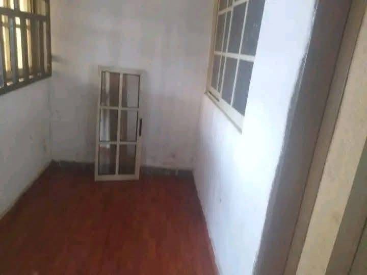 Additional view of 3 Bedroom Apartment for Rent in Lowcost