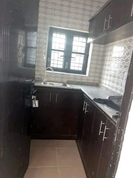 Additional view of One Bedroom Flat for Rent in Makurdi