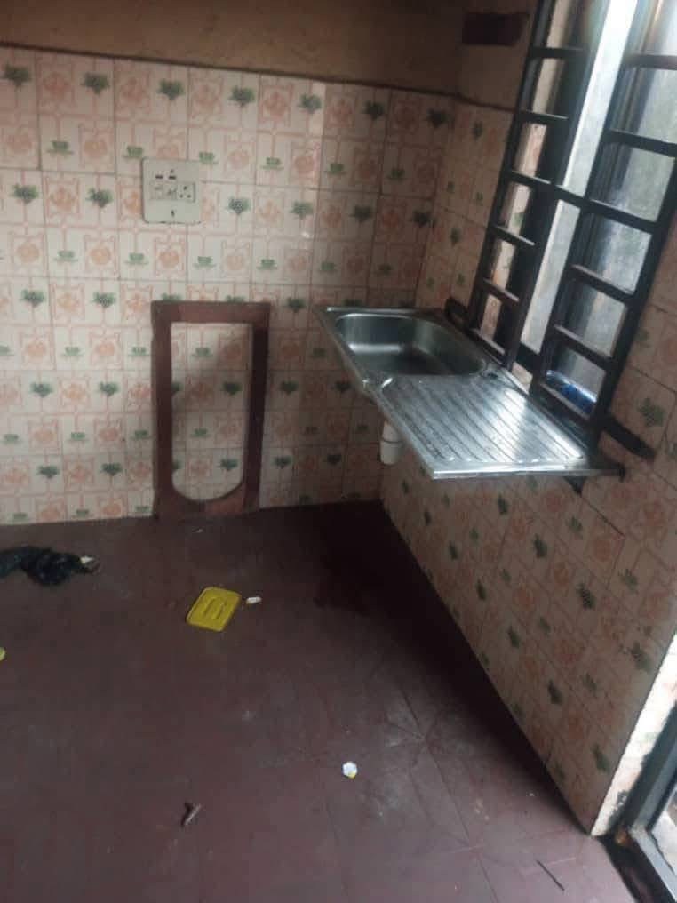 Additional view of Spacious Two Bedroom Flat